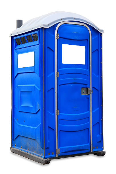 Best Portable Toilets for Disaster Relief Sites  in Burgin, KY